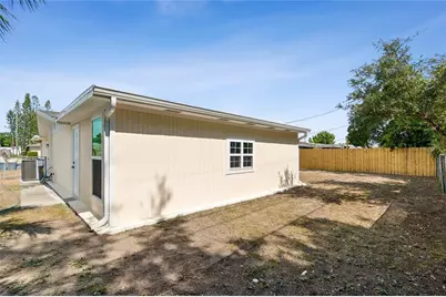 1039 Clairborne Street, Holiday, FL 34690 - Photo 47
