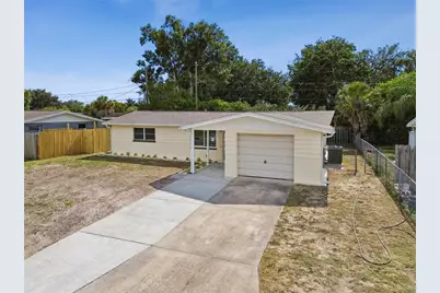 1039 Clairborne Street, Holiday, FL 34690 - Photo 51