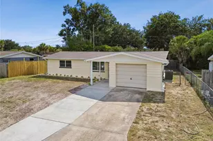 1039 Clairborne St, Holiday, FL 34690 - Photo 51
