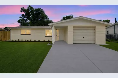 1039 Clairborne Street, Holiday, FL 34690 - Photo 1