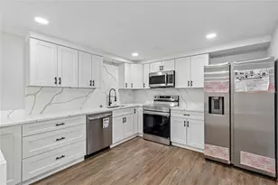 1039 Clairborne St, Holiday, FL 34690 - Photo 21