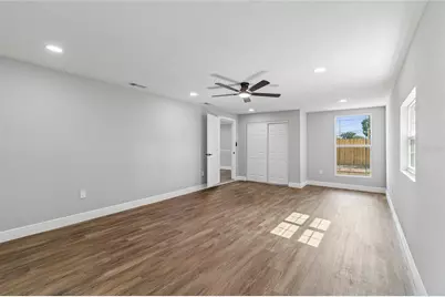 1039 Clairborne Street, Holiday, FL 34690 - Photo 45