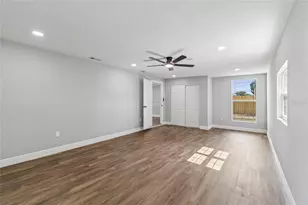 1039 Clairborne St, Holiday, FL 34690 - Photo 45