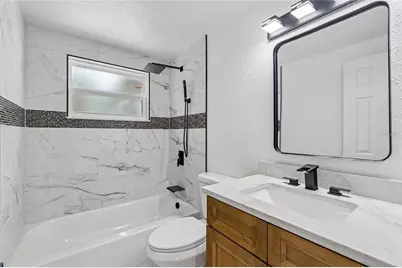 1039 Clairborne Street, Holiday, FL 34690 - Photo 29