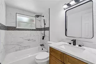 1039 Clairborne St, Holiday, FL 34690 - Photo 29