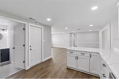 1039 Clairborne Street, Holiday, FL 34690 - Photo 25