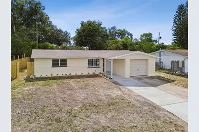 1039 Clairborne Street, Holiday, FL 34690 - Photo 53