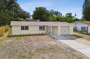 1039 Clairborne St, Holiday, FL 34690 - Photo 53