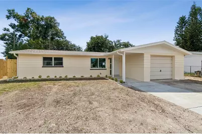 1039 Clairborne Street, Holiday, FL 34690 - Photo 5