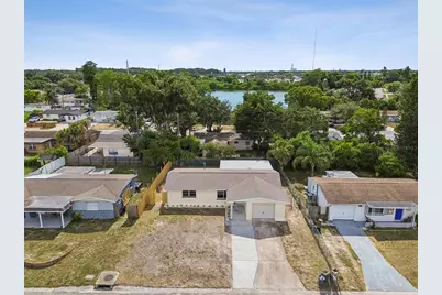 1039 Clairborne Street, Holiday, FL 34690 - Photo 55