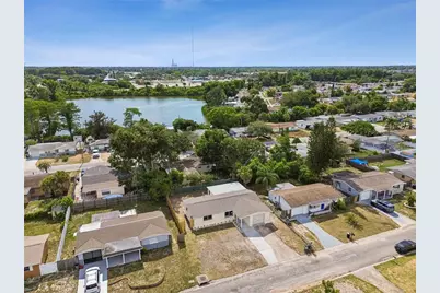 1039 Clairborne Street, Holiday, FL 34690 - Photo 59