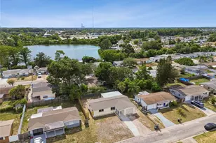1039 Clairborne St, Holiday, FL 34690 - Photo 59