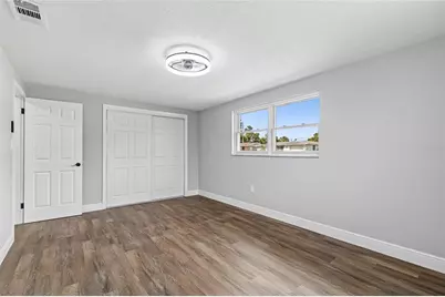 1039 Clairborne Street, Holiday, FL 34690 - Photo 33