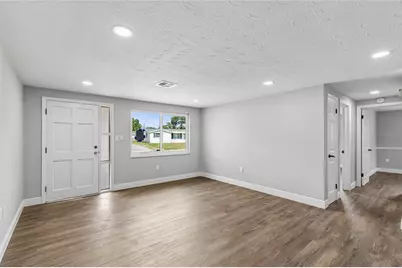 1039 Clairborne Street, Holiday, FL 34690 - Photo 13