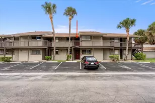 6332 Newtown Cir, Tampa, FL 33615 - Photo 1