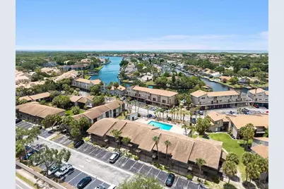 6332 Newtown Circle #32B5, Tampa, FL 33615 - Photo 33