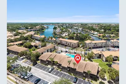 6332 Newtown Circle #32B5, Tampa, FL 33615 - Photo 25