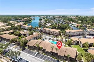6332 Newtown Cir, Tampa, FL 33615 - Photo 25