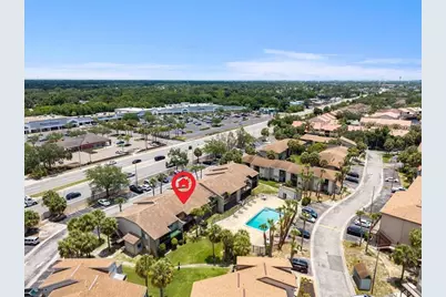 6332 Newtown Circle #32B5, Tampa, FL 33615 - Photo 27