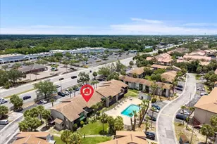 6332 Newtown Cir, Tampa, FL 33615 - Photo 27