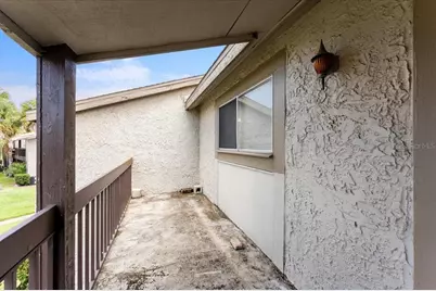 6332 Newtown Circle #32B5, Tampa, FL 33615 - Photo 19