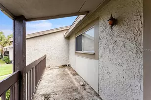 6332 Newtown Cir, Tampa, FL 33615 - Photo 19