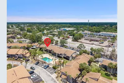 6332 Newtown Circle #32B5, Tampa, FL 33615 - Photo 29