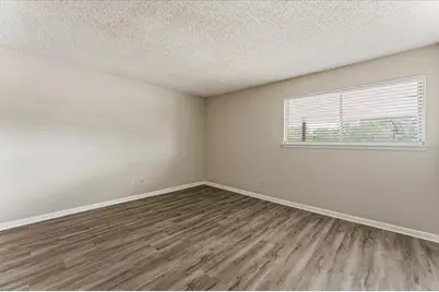 6332 Newtown Circle #32B5, Tampa, FL 33615 - Photo 17