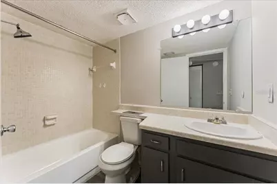 6332 Newtown Circle #32B5, Tampa, FL 33615 - Photo 17