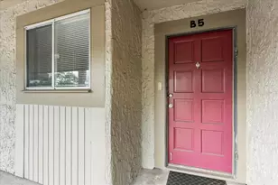 6332 Newtown Cir, Tampa, FL 33615 - Photo 3