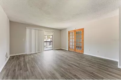 6332 Newtown Circle #32B5, Tampa, FL 33615 - Photo 9