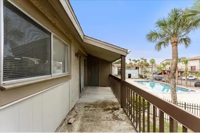 6332 Newtown Circle #32B5, Tampa, FL 33615 - Photo 23