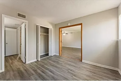 6332 Newtown Circle #32B5, Tampa, FL 33615 - Photo 13