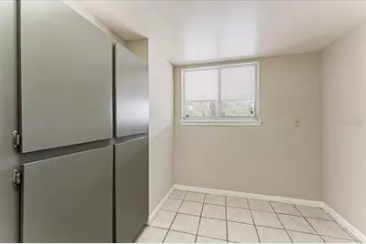 6332 Newtown Circle #32B5, Tampa, FL 33615 - Photo 7