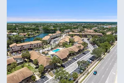 6332 Newtown Circle #32B5, Tampa, FL 33615 - Photo 39