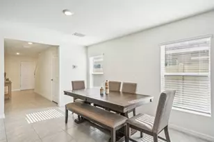 11637 Saw Palmetto Ln, Riverview, FL 33569 - Photo 3
