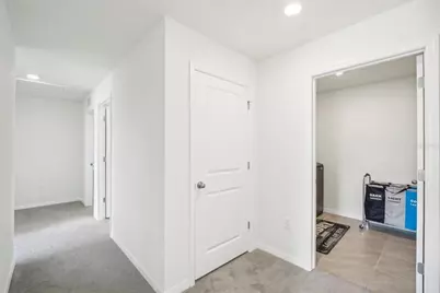 11637 Saw Palmetto Lane, Riverview, FL 33569 - Photo 5