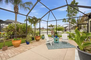 11604 Sunburst Marble Rd, Riverview, FL 33579 - Photo 29