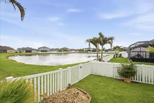 11604 Sunburst Marble Rd, Riverview, FL 33579 - Photo 31