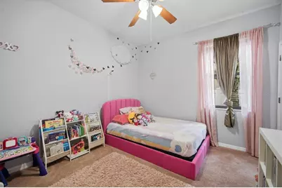 11604 Sunburst Marble Road, Riverview, FL 33579 - Photo 21