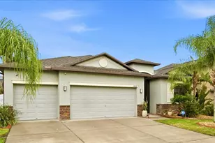 11604 Sunburst Marble Rd, Riverview, FL 33579 - Photo 1