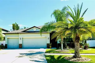 11604 Sunburst Marble Rd, Riverview, FL 33579 - Photo 9