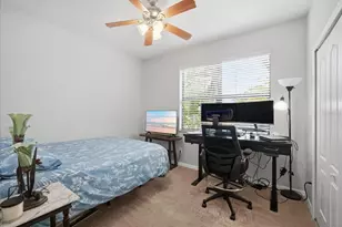 11604 Sunburst Marble Rd, Riverview, FL 33579 - Photo 23