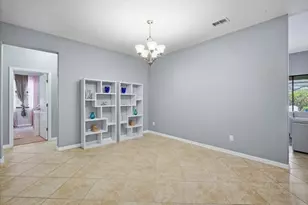 11604 Sunburst Marble Rd, Riverview, FL 33579 - Photo 7