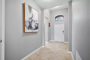 11604 Sunburst Marble Rd, Riverview, FL 33579 - Photo 13