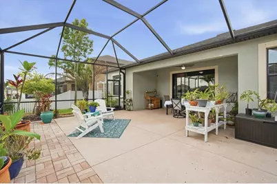11604 Sunburst Marble Road, Riverview, FL 33579 - Photo 29
