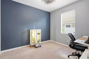 11604 Sunburst Marble Rd, Riverview, FL 33579 - Photo 25
