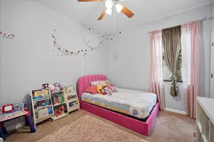 11604 Sunburst Marble Rd, Riverview, FL 33579 - Photo 23