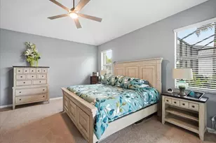 11604 Sunburst Marble Rd, Riverview, FL 33579 - Photo 15