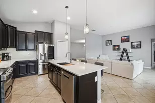 11604 Sunburst Marble Rd, Riverview, FL 33579 - Photo 11